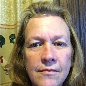 Meet your Posher, June